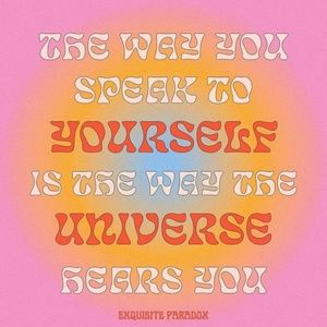 Meet your Posher, Eleanor